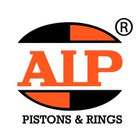 ABILITIES INDIA PISTONS AND RINGS LIMITED logo - Similar company to Roll Fast