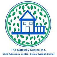 The Gateway Center, Inc. logo - Similar company to The Breman