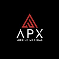 APX Mobile Medical logo - Similar company to Solocomm (A Division Of Vtail.Co)