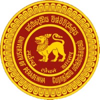 University of Peradeniya logo - Similar company to Frameio