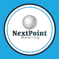 Next Point Bearing logo - Similar company to Vm Consulting