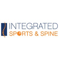 Integrated Sports & Spine