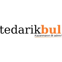 tedarikbul logo - Similar company to S.R. Thermal Solution