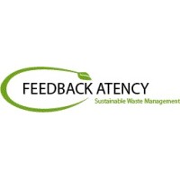 Feedback Atency