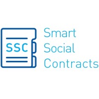 Smart Social Contracts