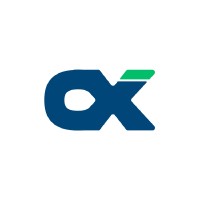 Contablix | Estudio Online logo - Similar company to Bixby Arg