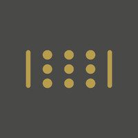 Agence Sparadrap logo - Similar company to Association Ecd