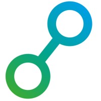 Wasserstoff Campus Salzgitter logo - Similar company to Tlk-Thermo Gmbh
