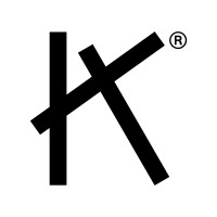 Kobase logo - Similar company to Twice Shy Studio