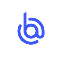 Boost My Mail logo - Similar company to A5Sys
