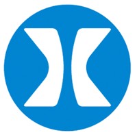 PHABRIX logo - Similar company to Lynx System Developers, Inc.