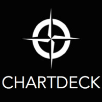 Chartdeck