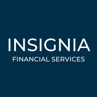 INSIGNIA Financial Services logo - Similar company to Indesa Capital