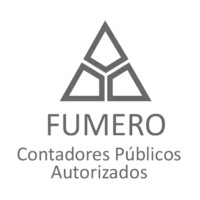 Fumero CPA logo - Similar company to Jaumann Srl
