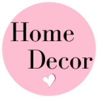Home Decor Possibilities logo - Similar company to 54Kibo Luxury African Home Decor