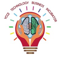 YCCE TBI Foundation logo - Similar company to Yeshwantrao Chavan College Of Engineering - Ycce