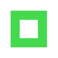 ЦФТ Базис logo - Similar company to Xinfonix Tech