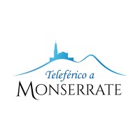 Teleférico a Monserrate S.A. logo - Similar company to Ciudaddemascotas.Com (Cdm)