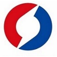 PDstars Pte Ltd (PMDT Singapore Branch) logo - Similar company to Independent Insulation Group