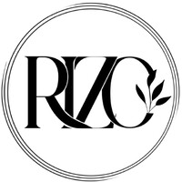 RIZO Designs logo - Similar company to Bacabume