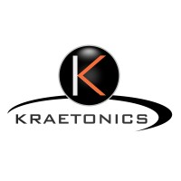 Kraetonics, LLC logo - Similar company to Adtech Ceramics