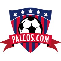 Palcos.Com