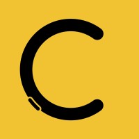 Calm Experts logo - Similar company to U