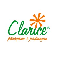 Clarice paisagismo e jardinagem logo - Similar company to Assistech, Inc.