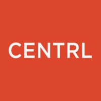 CENTRL Inc logo - Similar company to Mntstudio