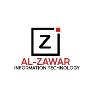 Al Zawar Group logo - Similar company to Akshar Consultancy