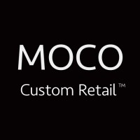 Moco, Inc.