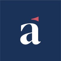 Actes logo - Similar company to Fiscal+ Bv