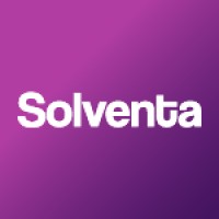 Solventa RRHH logo - Similar company to Solventa