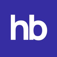 Hylobiz logo - Similar company to Ink Finance