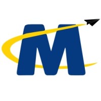 MTech Aerospace logo - Similar company to Nlign Analytics