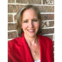 MLHubbard, PLLC logo - Similar company to Harrell Dentistry