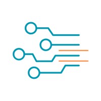 Data Stream Networks logo - Similar company to Morfit Group Consulting