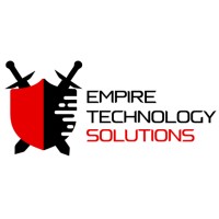 Empire SOC logo - Similar company to Acts360