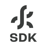 SDK Tek Services Ltd logo - Similar company to Invero
