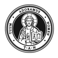 TAN Books logo - Similar company to Newman Connection