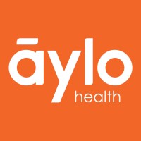 Aylo Health logo - Similar company to Uwork