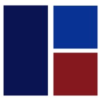 Best Cataract Surgeons logo - Similar company to Micropath Laboratories