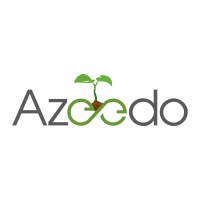 Azeedo Pvt Ltd. logo - Similar company to Raftech Solutions Pvt Ltd
