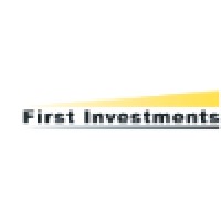 First Investments