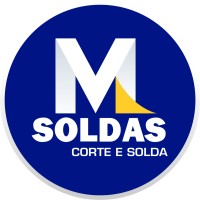 Msoldas Parauapebas logo - Similar company to Fadesa Parauapebas
