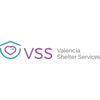 Valencia Shelter Services