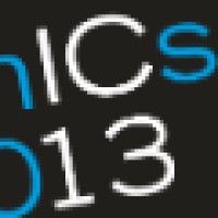 Nederlands Infographics Congres