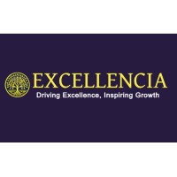 Excellencia Consultancy logo - Similar company to Krait