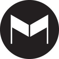 Metys logo - Similar company to Metyis