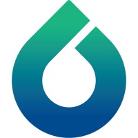 Beacon Offshore Energy logo - Similar company to Loop Llc (Louisiana Offshore Oil Port)